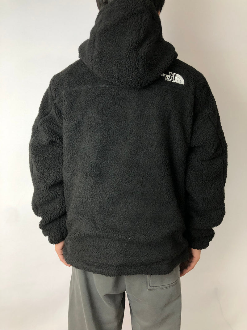 THE NORTH FACE JACKET 2 IN 1  1.1 PREMIUM