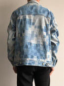 LOUIS VUITTON SUPER JACKET 1.1 PREMIUM