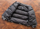 THE NORTH FACE JACKET 1.1 PREMIUM