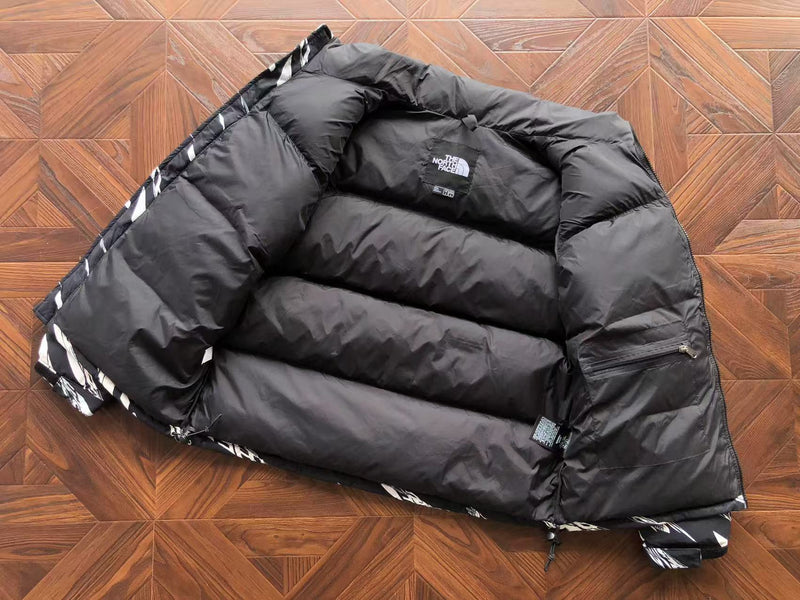 THE NORTH FACE JACKET 1.1 PREMIUM