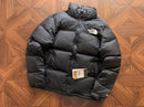 THE NORTH FACE JACKET 1.1 PREMIUM