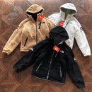 THE NORTH FACE JACKET 2 IN 1  1.1 PREMIUM