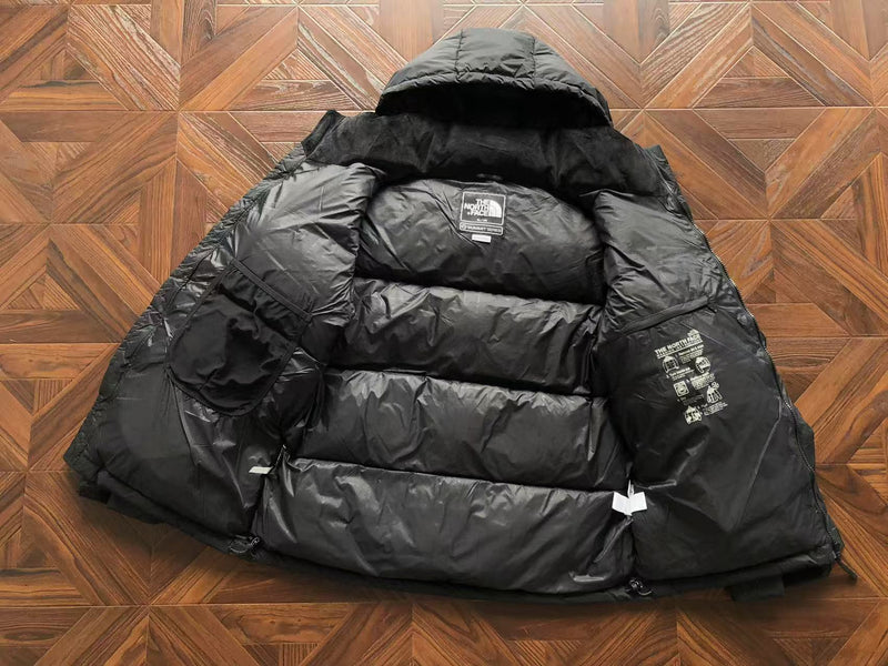 THE NORTH FACE JACKET 1.1 PREMIUM
