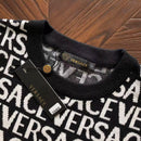 VERSACE SWEATER 1.1 PREMIUM
