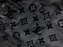 LOUIS VUITTON T-SHIRT 1.1 PREMIUM