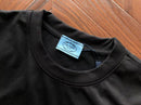 PRADA MILANO T-SHIRT 1.1 PREMIUM