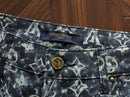 LOUIS VUITTON SUPER SET JACKET - THOUSERS 1.1 PREMIUM