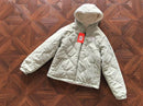 THE NORTH FACE JACKET 2 IN 1  1.1 PREMIUM