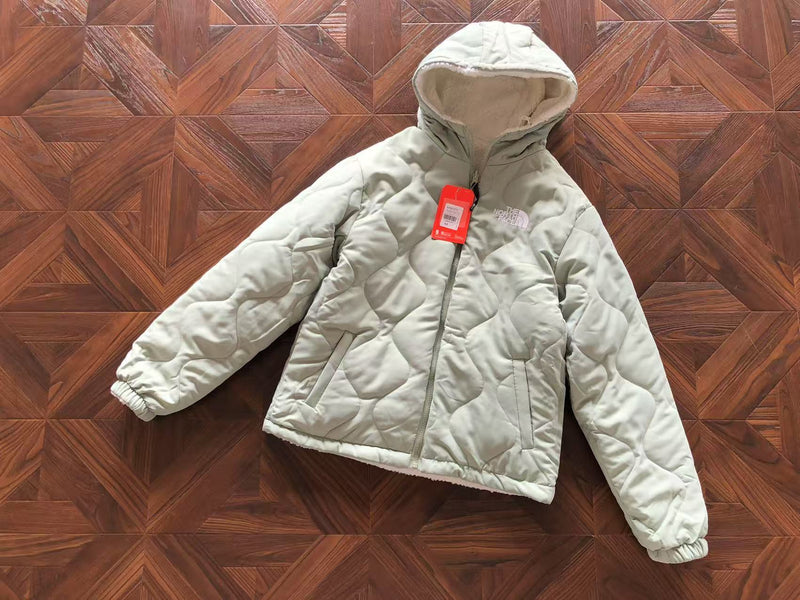 THE NORTH FACE JACKET 2 IN 1  1.1 PREMIUM