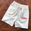 PRADA MILANO SHORTS 1.1 PREMIUM