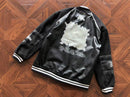 LOUIS VUITTON SUPER JACKET 1.1 PREMIUM