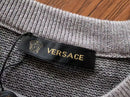 VERSACE SWEATER 1.1 PREMIUM