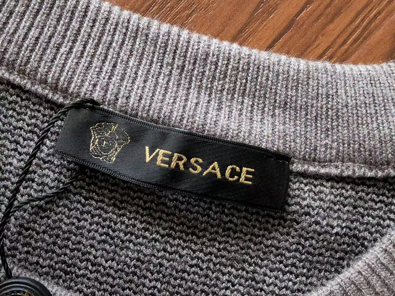 VERSACE SWEATER 1.1 PREMIUM