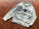 LOUIS VUITTON SUPER SET JACKET - THOUSERS 1.1 PREMIUM