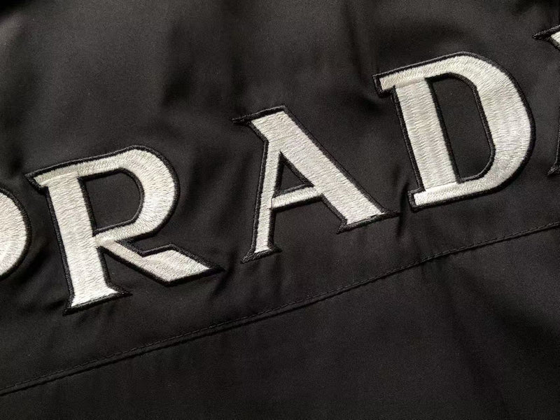 PRADA MILANO JACKET 1.1 PREMIUM