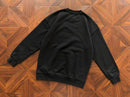 PRADA MILANO SWEATER 1.1 PREMIUM