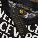 VERSACE SWEATER 1.1 PREMIUM