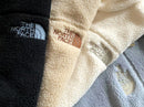 THE NORTH FACE JACKET 1.1 PREMIUM