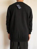 PRADA MILANO SWEATER 1.1 PREMIUM