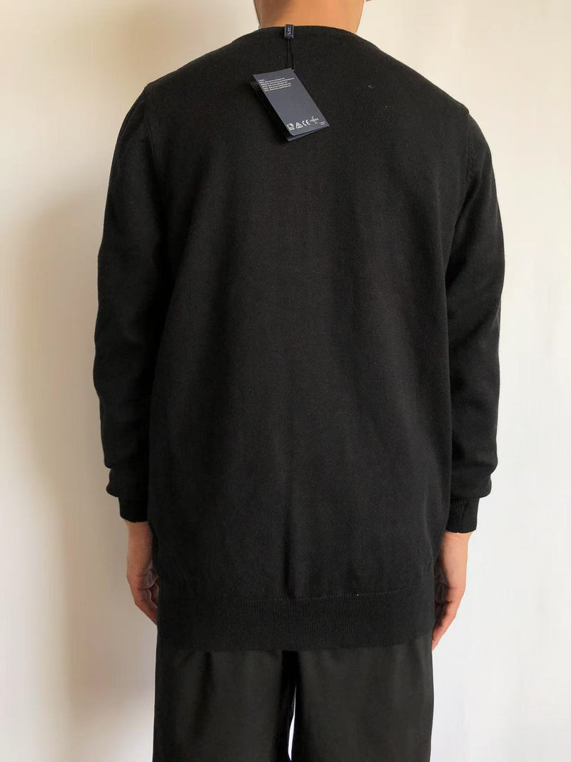PRADA MILANO SWEATER 1.1 PREMIUM