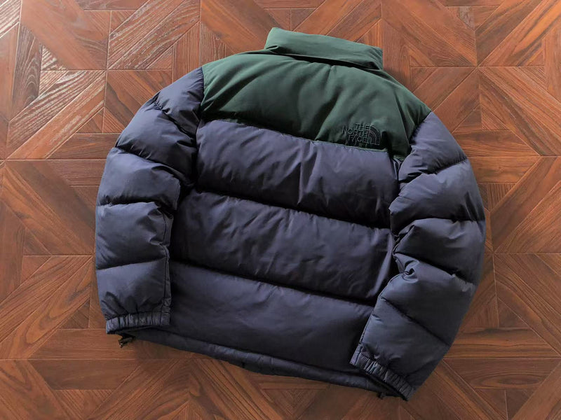 THE NORTH FACE JACKET 1.1 PREMIUM