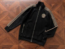 VERSACE TRACKSUIT 1.1 PREMIUM FULL SET
