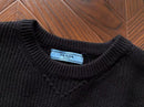 PRADA MILANO SWEATER 1.1 PREMIUM