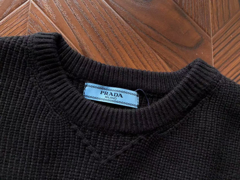 PRADA MILANO SWEATER 1.1 PREMIUM