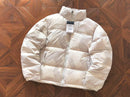 THE NORTH FACE JACKET  1.1 PREMIUM