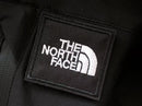 THE NORTH FACE JACKET  1.1 PREMIUM