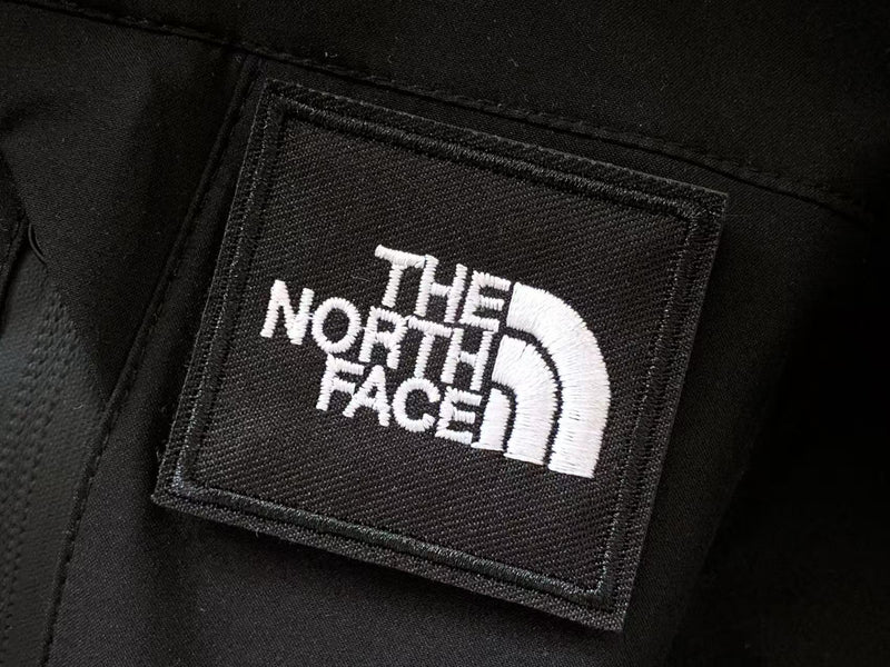 THE NORTH FACE JACKET  1.1 PREMIUM