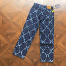 LOUIS VUITTON SUPER SET JACKET - THOUSERS 1.1 PREMIUM