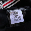 VERSACE SWEATER 1.1 PREMIUM