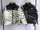 THE NORTH FACE JACKET 1.1 PREMIUM