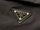 PRADA MILANO JACKET 1.1 PREMIUM