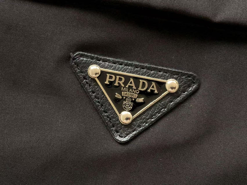 PRADA MILANO JACKET 1.1 PREMIUM