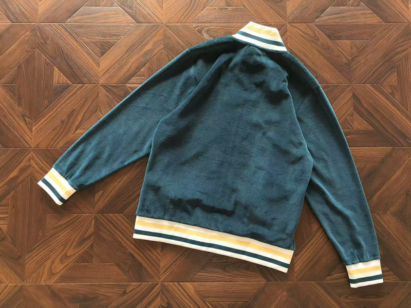 LACOSTE SWEATER 1.1 PREMIUM