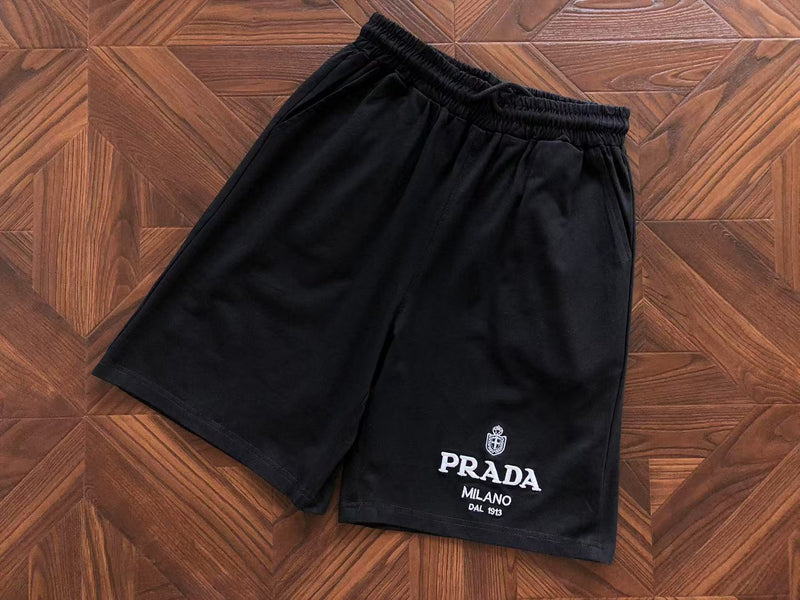PRADA MILANO FULL SET 1.1 PREMIUM