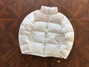THE NORTH FACE JACKET 1.1 PREMIUM