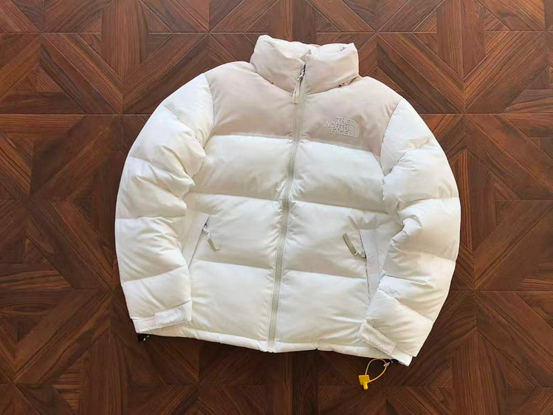 THE NORTH FACE JACKET 1.1 PREMIUM