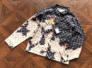 LOUIS VUITTON SUPER SET JACKET - THOUSERS 1.1 PREMIUM
