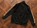 LOUIS VUITTON SUPER SET JACKET - THOUSERS 1.1 PREMIUM