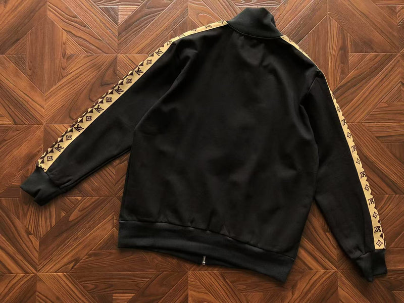 LOUIS VUITTON SUPER SET JACKET - THOUSERS 1.1 PREMIUM