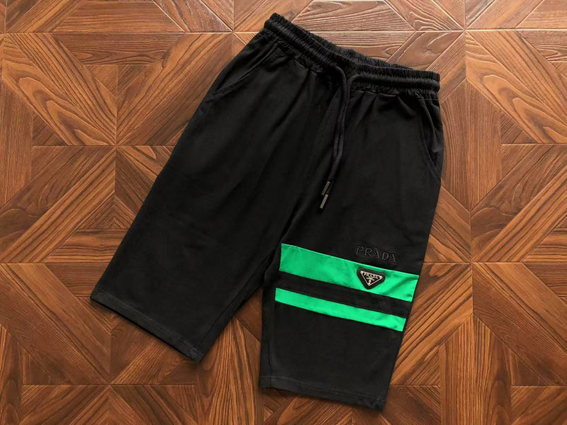 PRADA MILANO FULL SET 1.1 PREMIUM