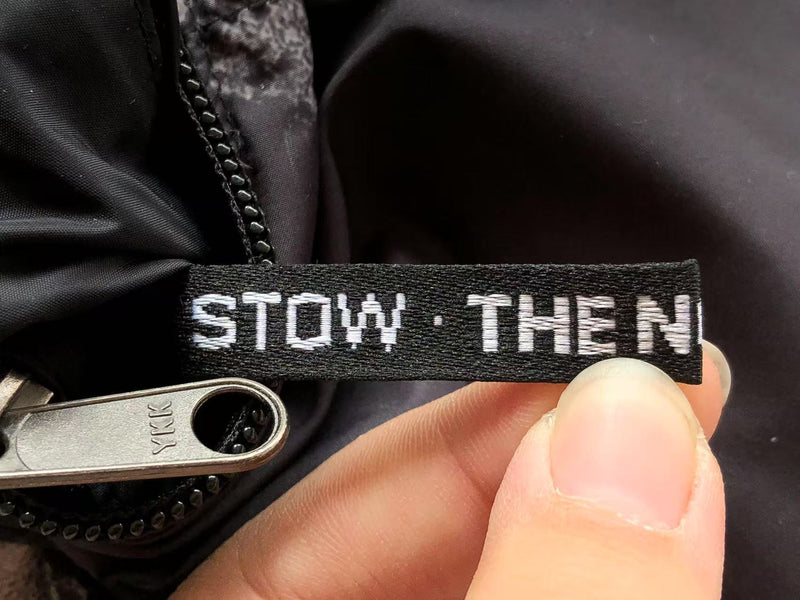 THE NORTH FACE JACKET 1.1 PREMIUM