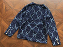LOUIS VUITTON SUPER SET JACKET - THOUSERS 1.1 PREMIUM