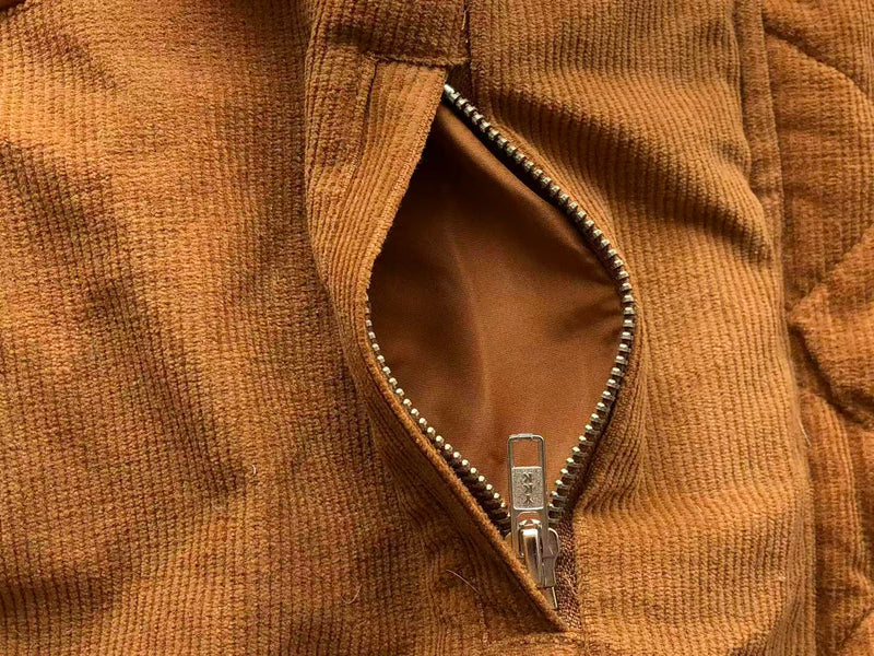 RALPH LAUREN FEMALE JACKET 1.1 PREMIUM