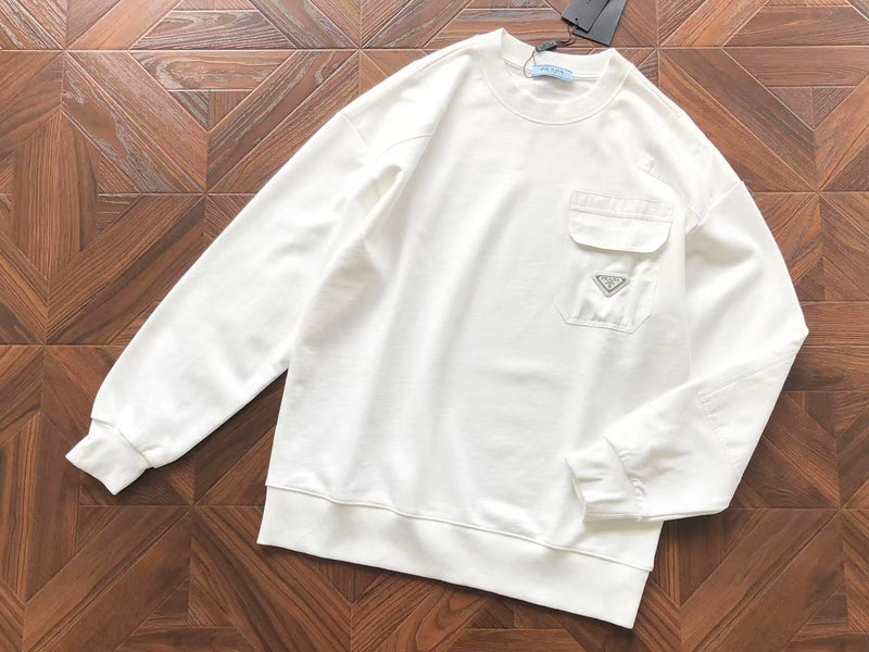 PRADA MILANO SWEATER 1.1 PREMIUM