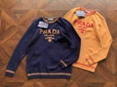 PRADA MILANO SWEATER 1.1 PREMIUM
