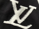 LOUIS VUITTON SWEATER 1.1 PREMIUM